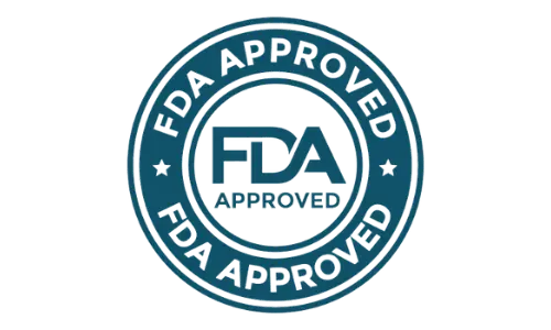 NanoDefense Pro fda approved