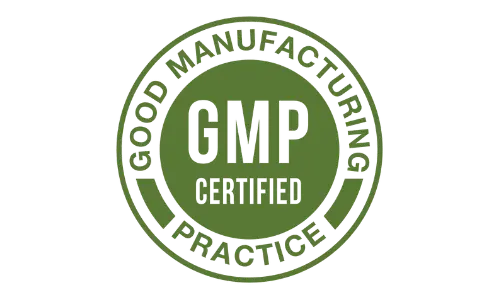 NanoDefense Pro gmp