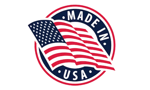 NanoDefense Pro official made in USA